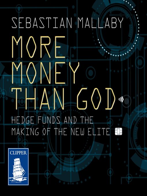 洋書　more money than god 61J7Fmv9mYL._UF1000,1000_QL80_.jpg